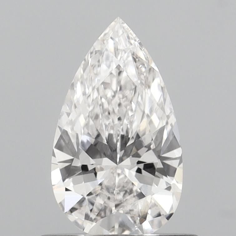 0.58 Diamond