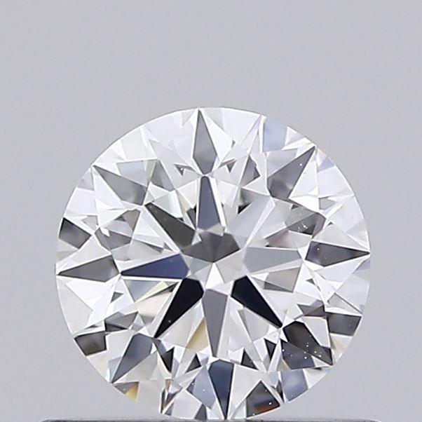 a9e89444 12fb 41c4 9433 b05fd6ddbdb3