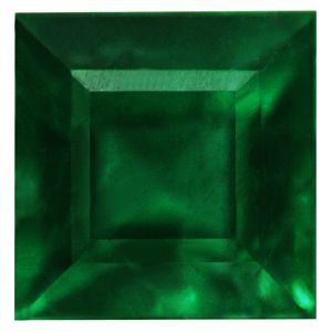 0.75 ct Emerald