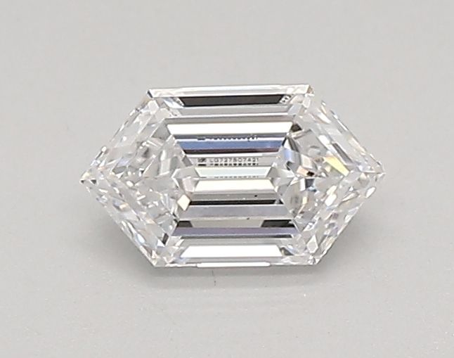 a9ed10ac 39d0 4f41 8c84 6ba1cdc12105