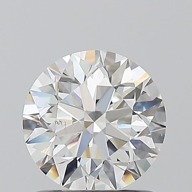 Round