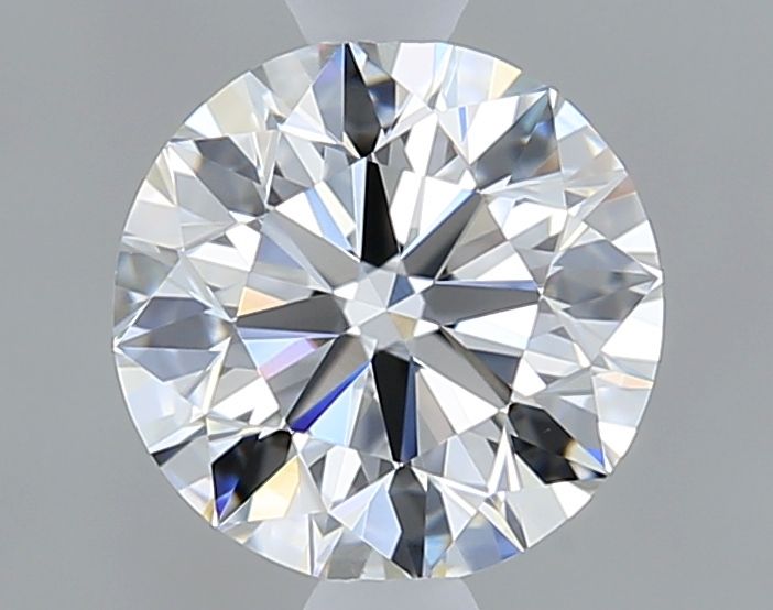 Diamond Image