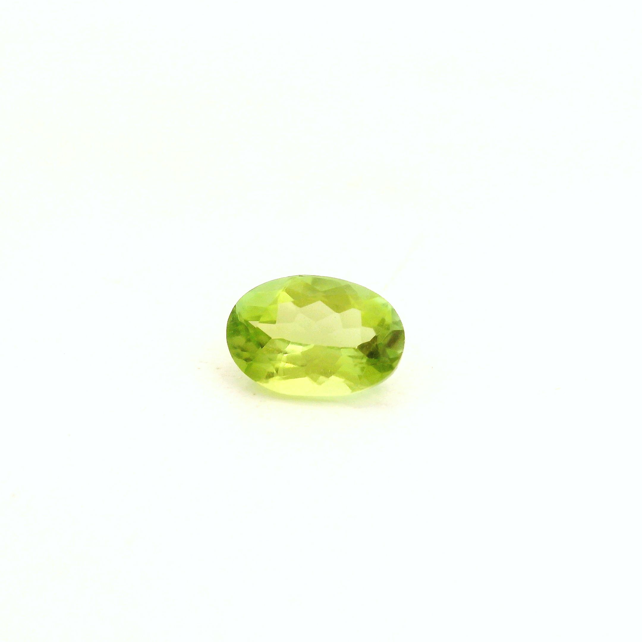 0.76 ct Tourmaline