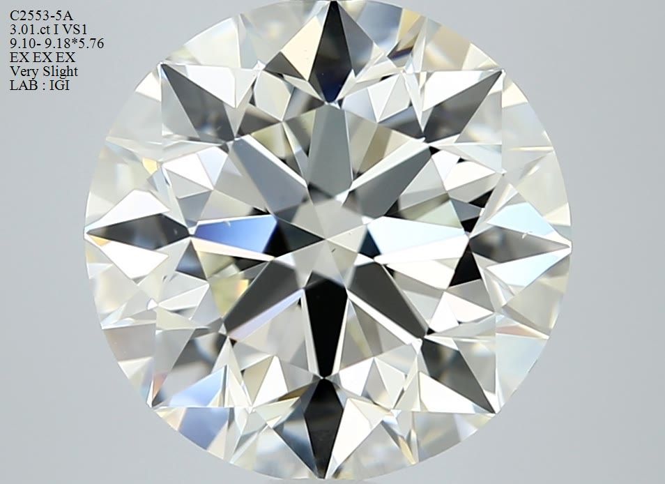 Similar Product Image