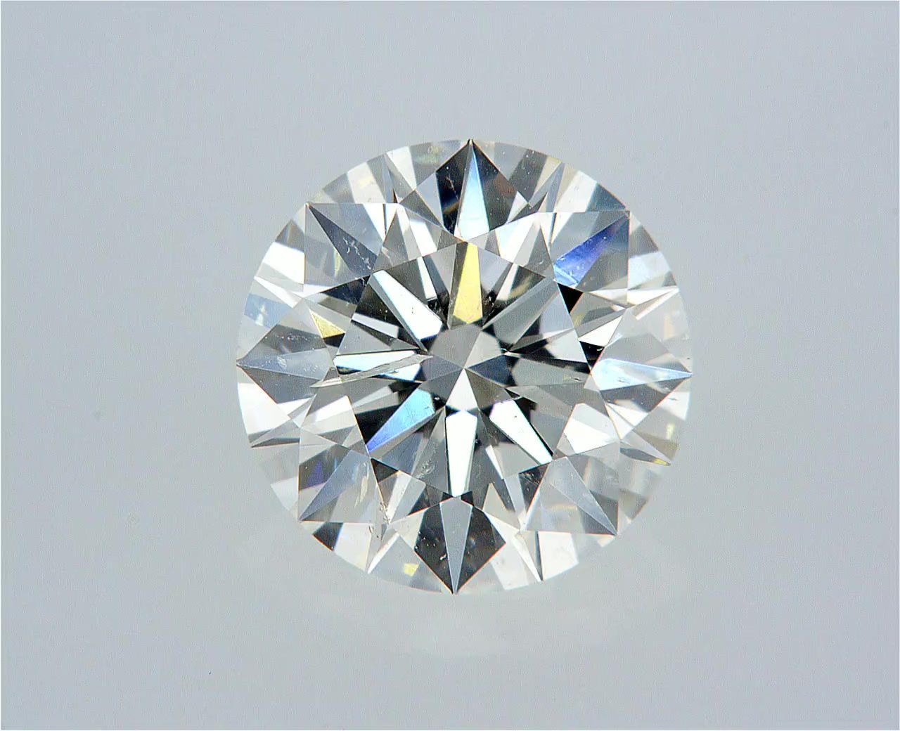 Diamond Image