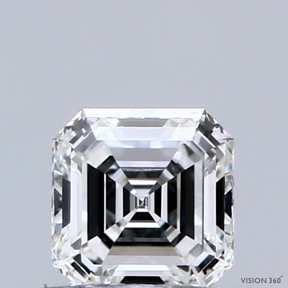 round diamond img
