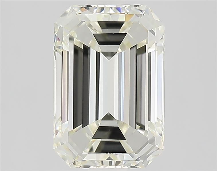 Prírodný diamant emerald,...