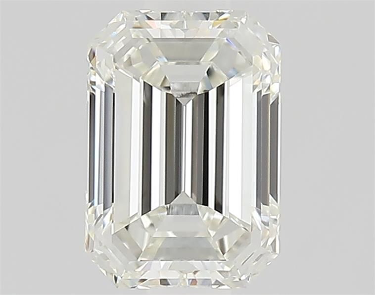 Prírodný diamant emerald,...