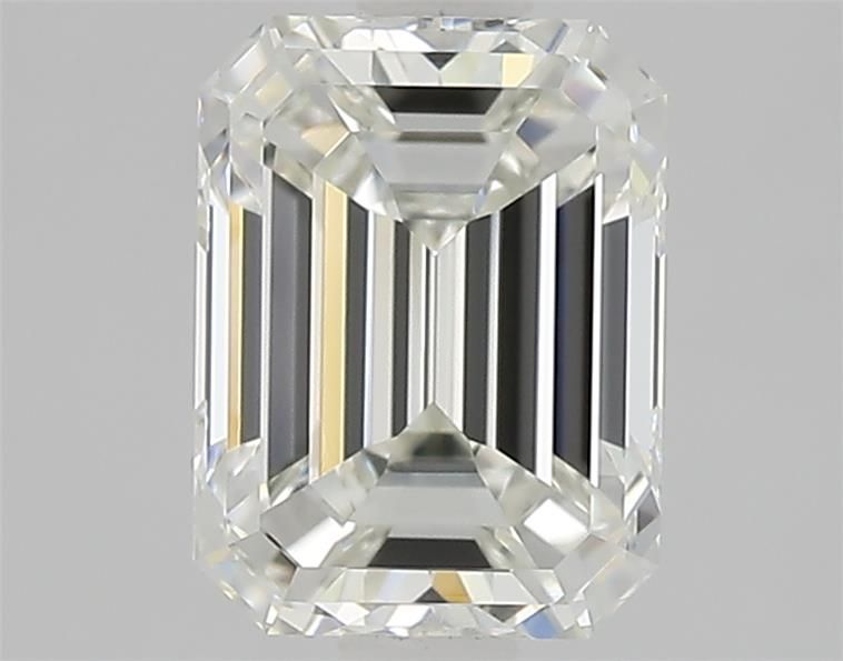 Prírodný diamant emerald,...