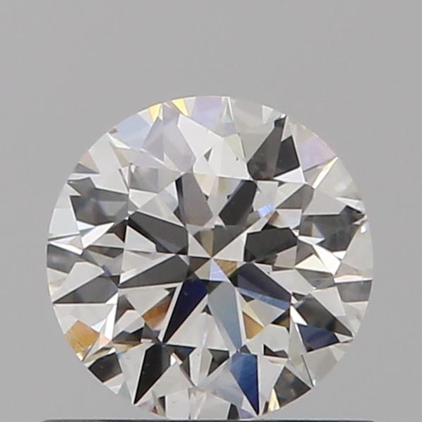 Prírodný diamant okrúhly briliant,... Prírodný diamant okrúhly briliant,...