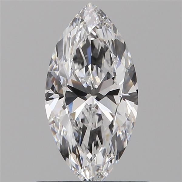 Prírodný diamant markíz,...