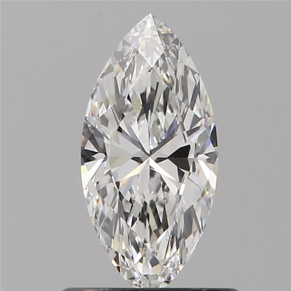 Prírodný diamant markíz,...