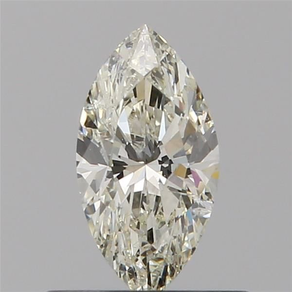 Prírodný diamant markíz,...