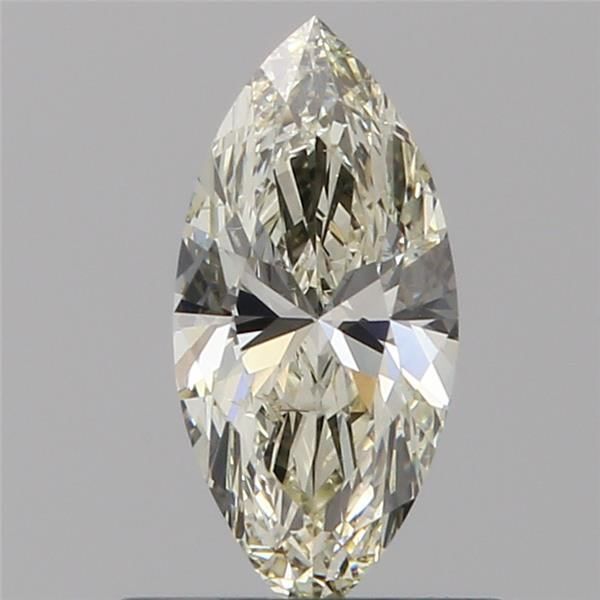 Prírodný diamant markíz,...