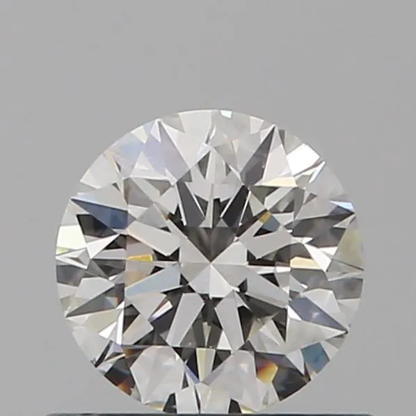 0.5 Karat H-VS2 Diamant