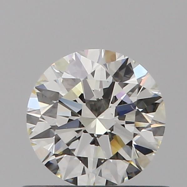 Diamond Image