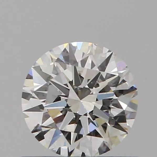 0.5 Karat H-VS2 Diamant