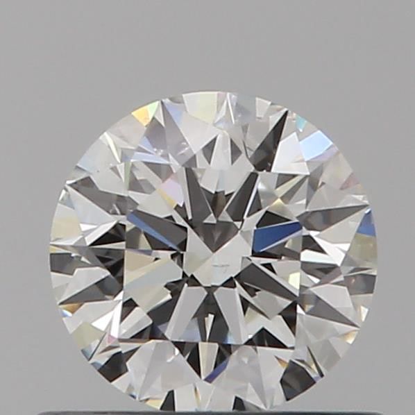 Diamond Image