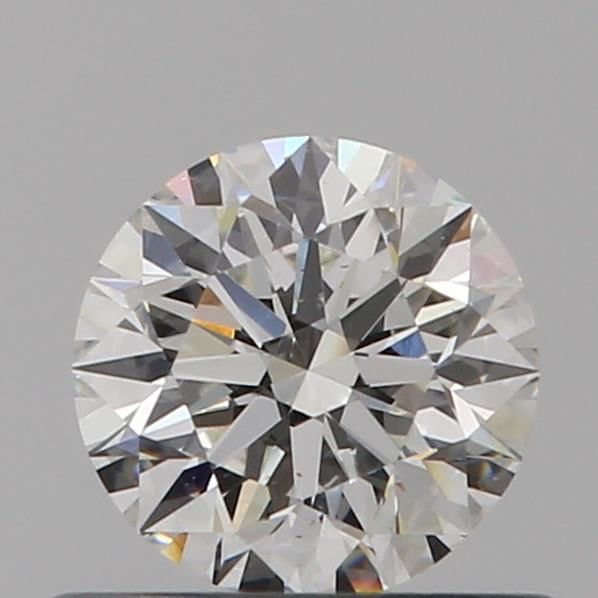 Diamond Image