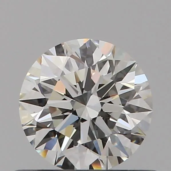 0.51 Karat H-VS2 Diamant