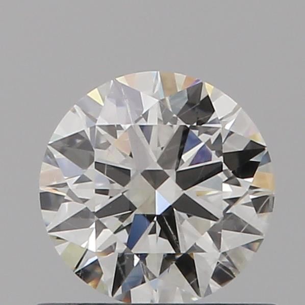 Diamond Image