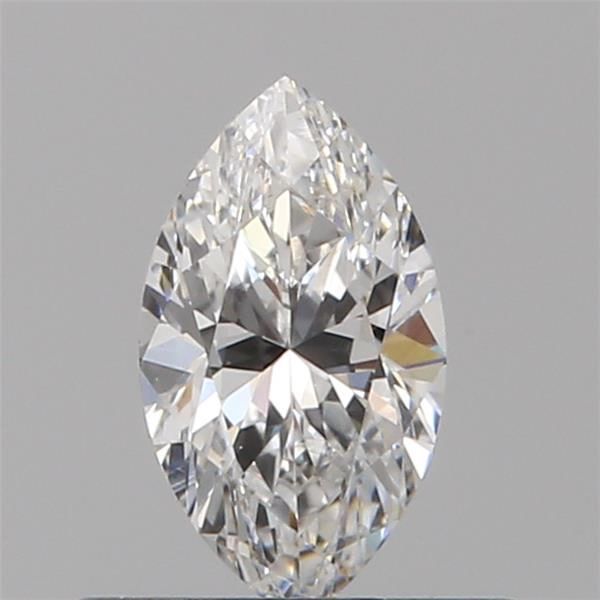 Prírodný diamant markíz,...