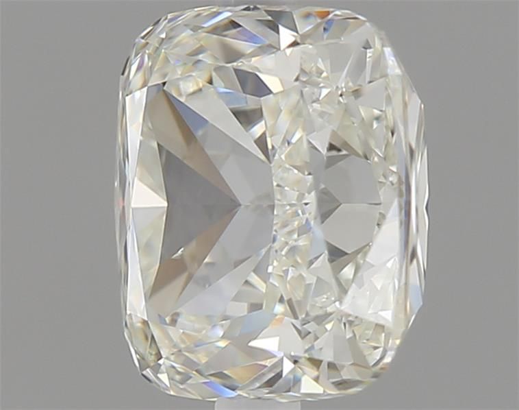 Prírodný diamant cushion,...