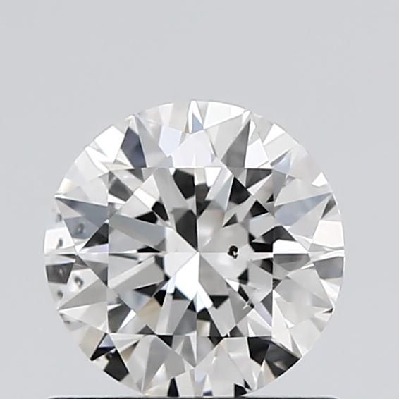 round diamond img