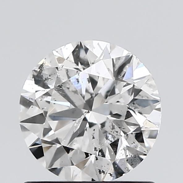 Similar Product Image