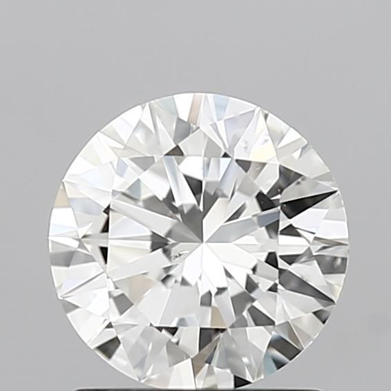Round