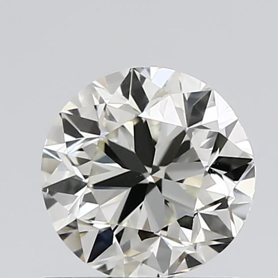 Similar Product Image