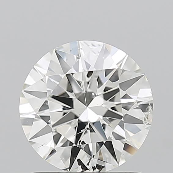 Similar Product Image