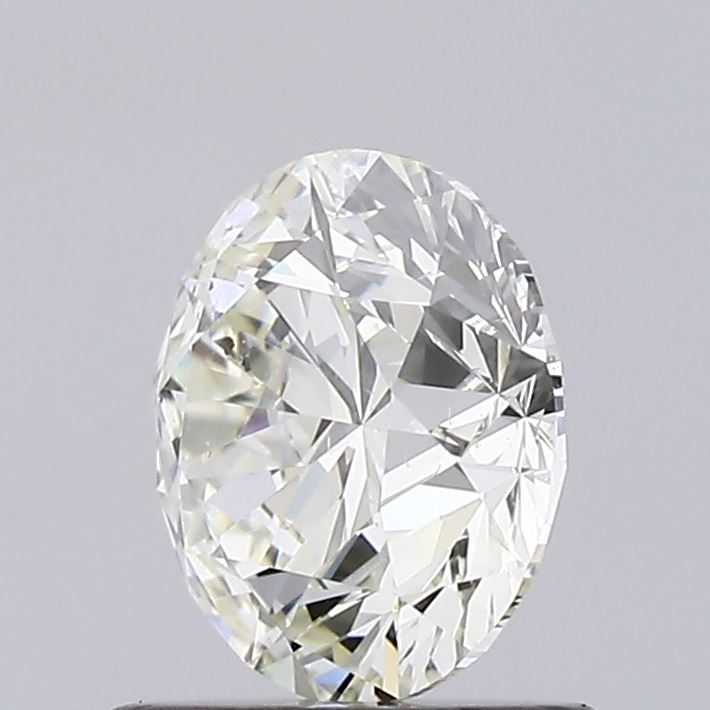 Prírodný diamant okrúhly briliant,... Prírodný diamant okrúhly briliant,...