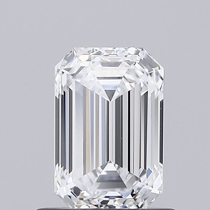 Prírodný diamant emerald,...