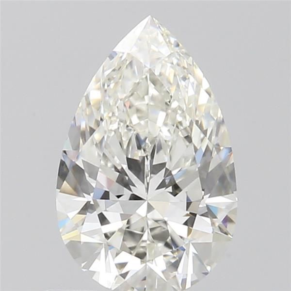 0.81 Carat · H · IF Rare Carat Ideal Cut