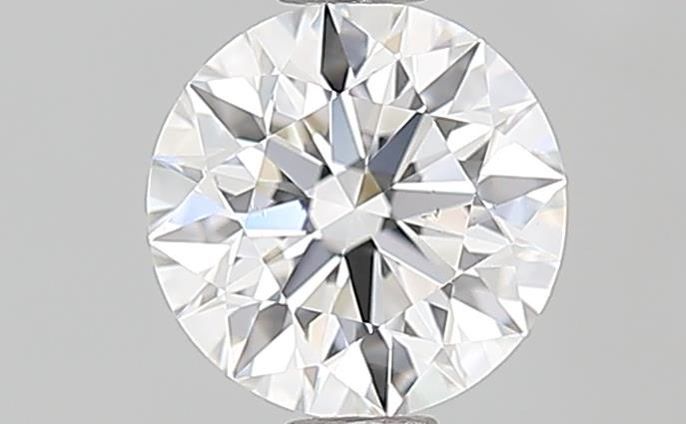 Round