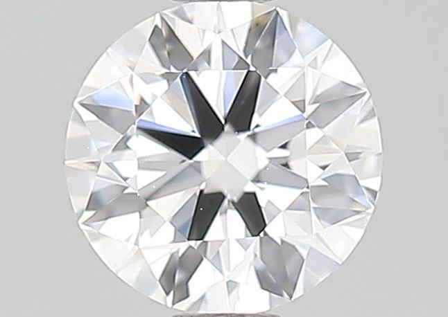 Round
