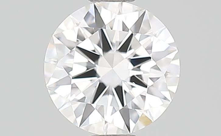 Round