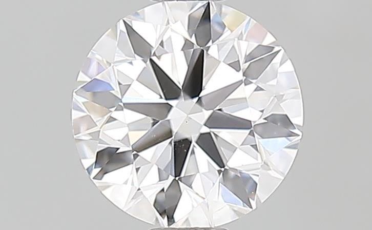 Round