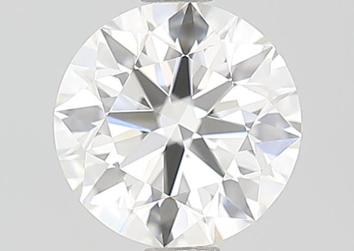 Round