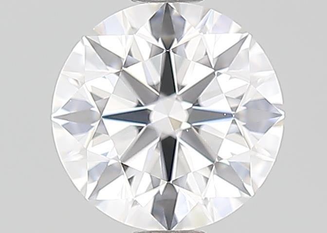 Round