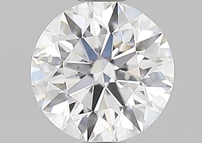 Round