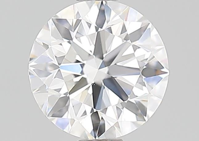 Round