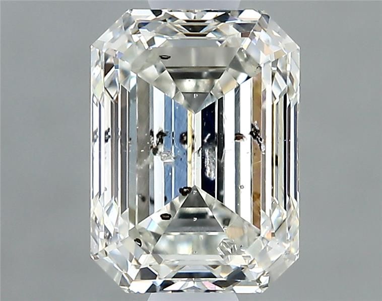 Prírodný diamant emerald,...