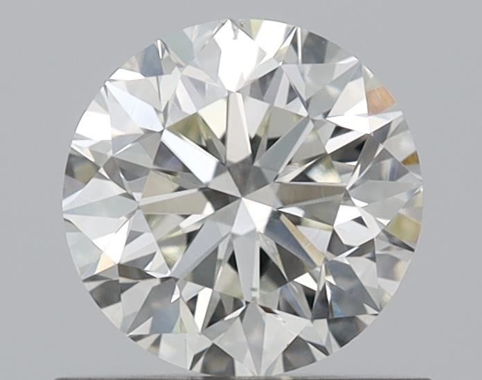 Similar Product Image