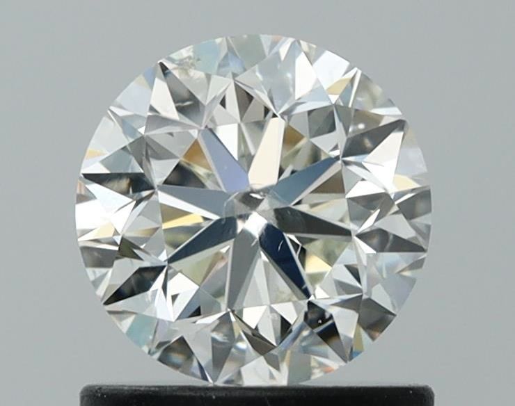 Similar Product Image