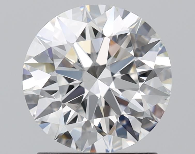 Diamond Image
