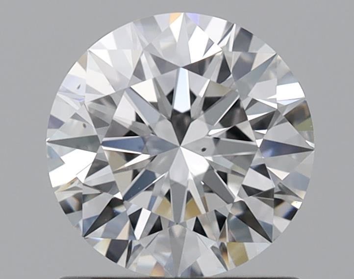 Diamond Image