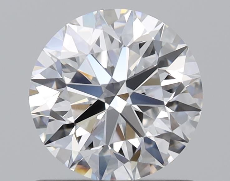 Diamond Image