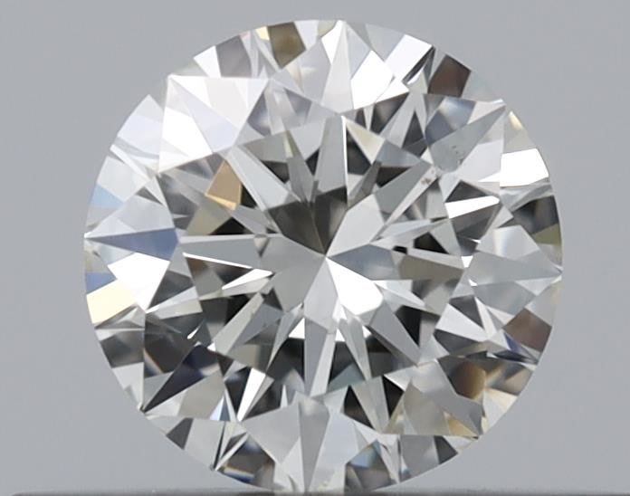 Diamond Image